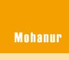 Mohganoor